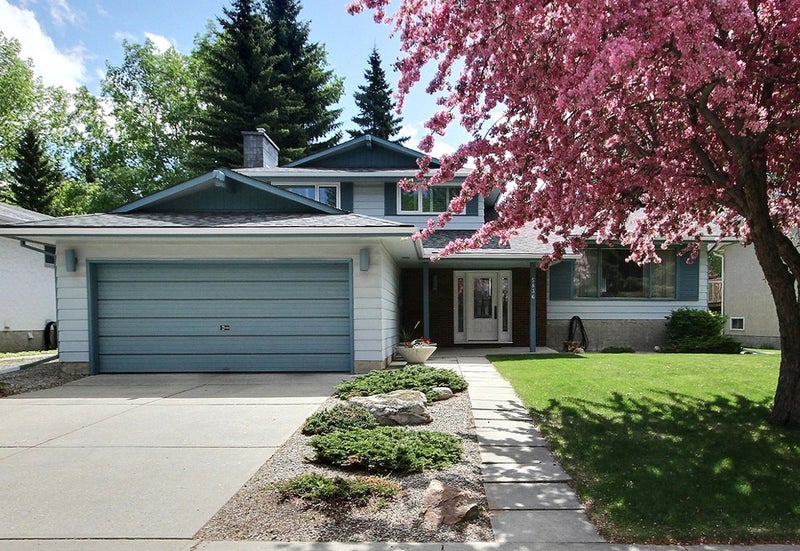 Dalhousie Homes & Condos for Sale in Calgary Dalhousie Real Estate